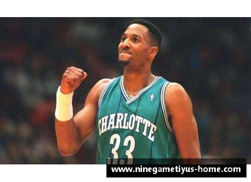 NBA顶级球员体测数据详解及分析