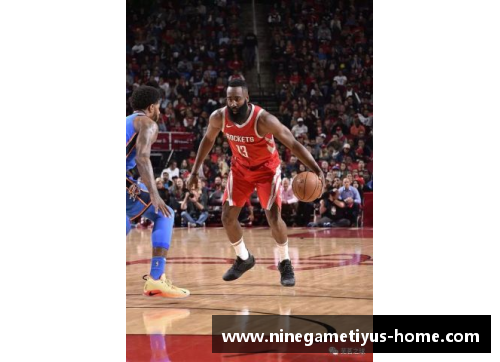 NBA雷霆对阵火箭：球场上的火花与对抗