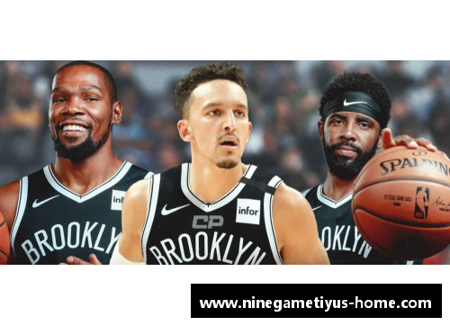 NBA选秀新趋势：聚焦投篮技术与革新选拔标准