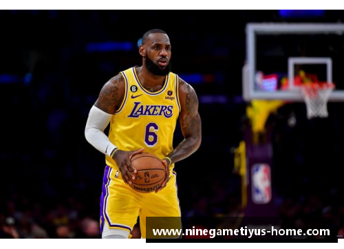 NBA汉迪：篮球传奇与视角下的故事