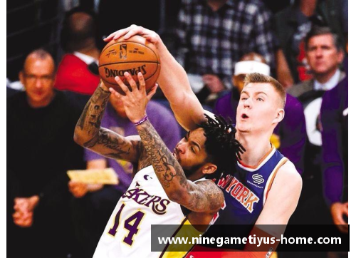 NBA湖人：常规赛赛程、球员表现与最新动态