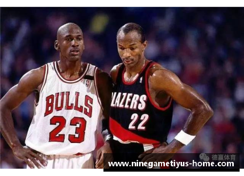 NBA选秀顺位分析：揭秘新秀们如何在不同排名中脱颖而出